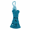 Jouet Denta T-Stick
