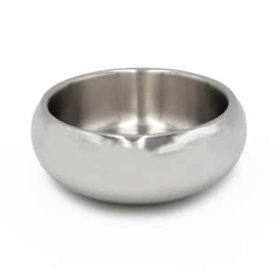 Matt Belly bowl