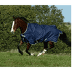 Weidedecke Freedom Turnout High Neck Light