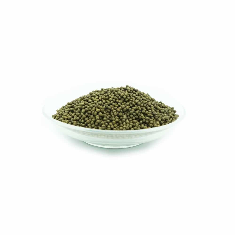 Spirulina Plus 3mm