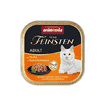 Vom Feinsten ADULT in Sauce