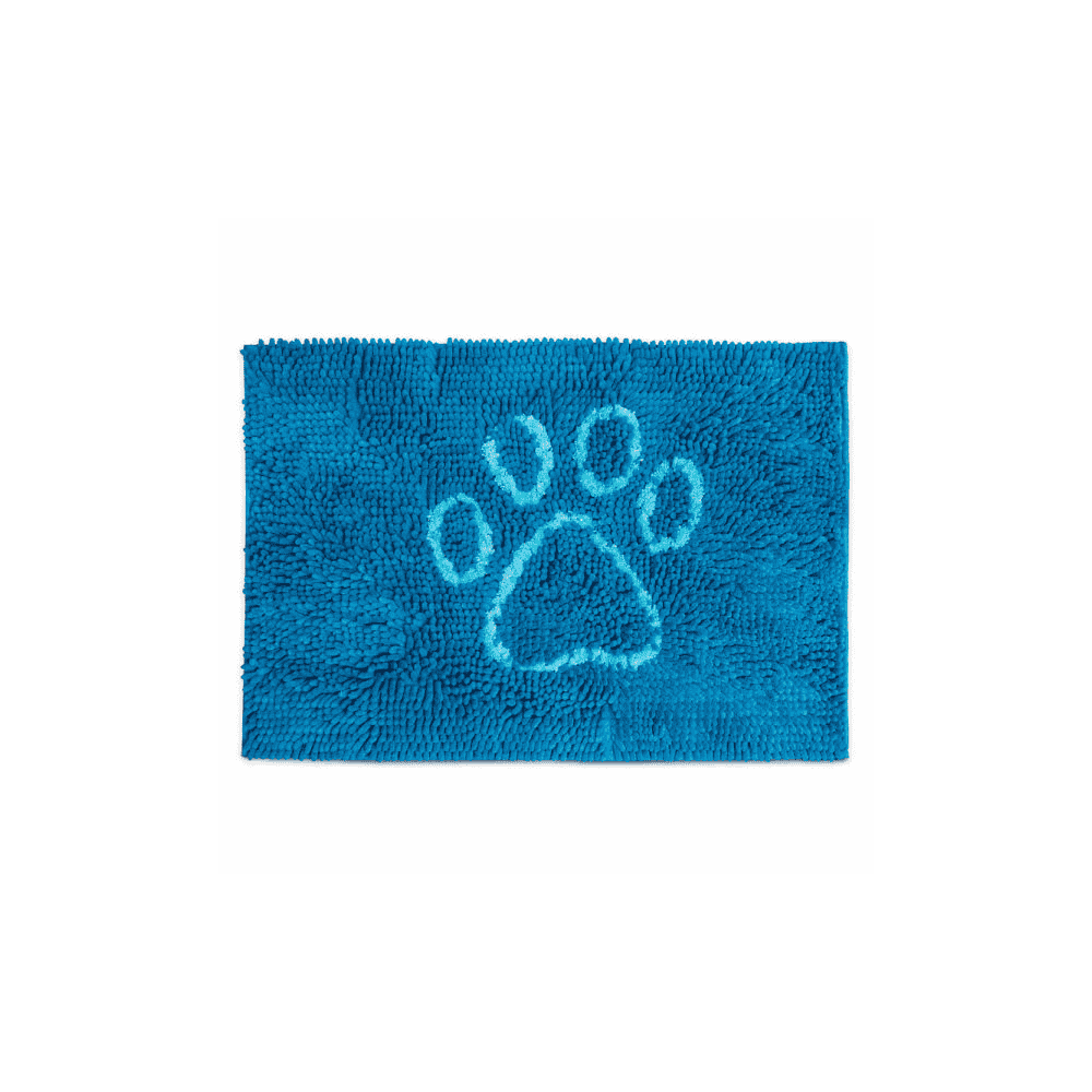 Dirty Dog Doormat L