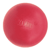 Balle KONG
