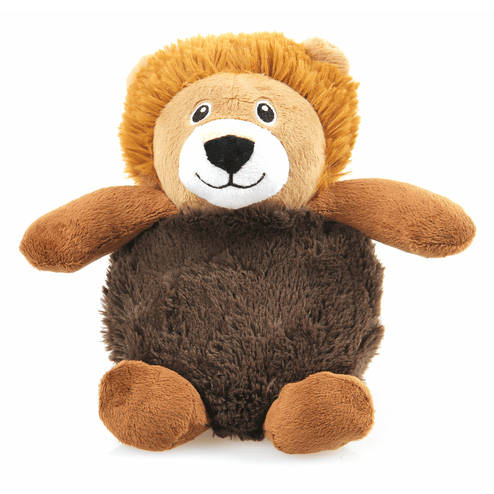Rovi dog toys