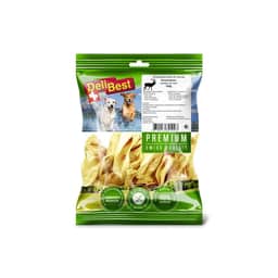 Premium Hirschohren gourmet