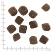 Dark Forest Cracker