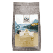 Canine Soft Adult canard avec riz