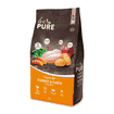 Dog Taste of Forest &amp; Farm Adult Mini