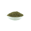 Spirulina Plus 3mm
