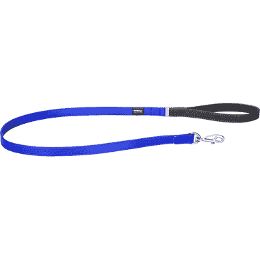 Leine Elegant Dark Blue