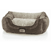 Lit pour chats & chiens London