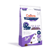 Expert Nutrition Canine Adult Light Poulet