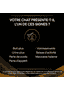 FELINE NF St/Ox Renal Function Advanced Care - Mousse
