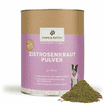 Zistrosenkraut Pulver