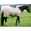 Couverture anti-mouches Flybuster - brun clair