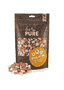 Dog Special Pet Mix
