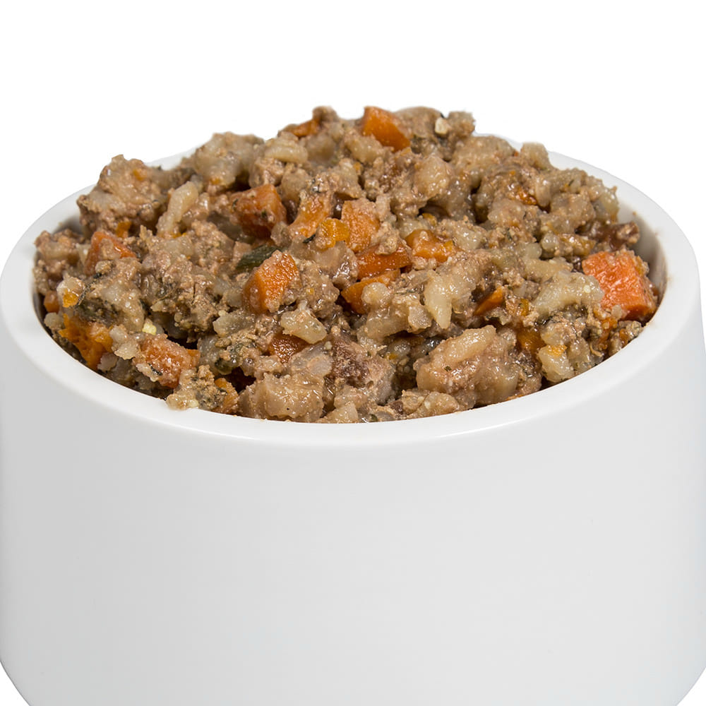Sensitiv - Sensitiv Rind