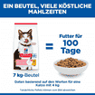 Feline Light Mature Adult 7+
