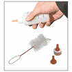 Aufzuchtflaschen-Set