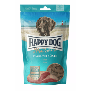 Meat Snack Nordseeküste