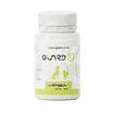 Giard Plus