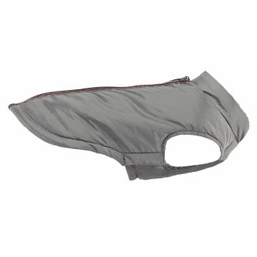 Torsken dog coat