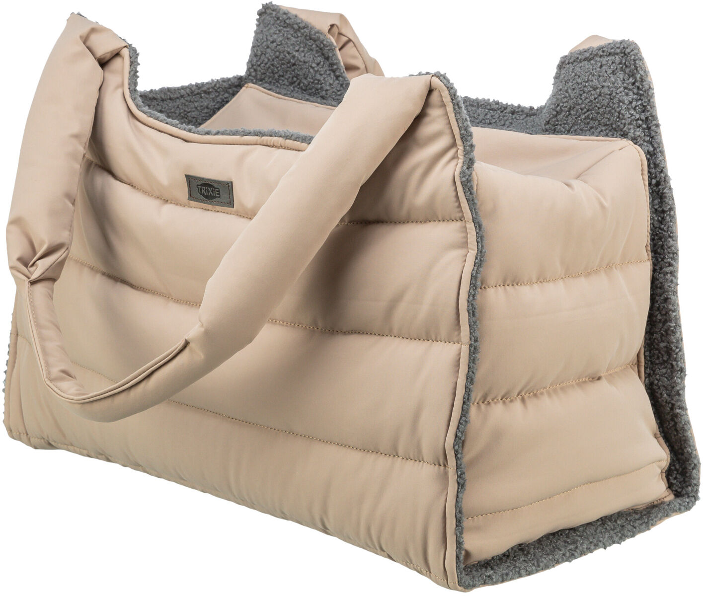 Gina bag