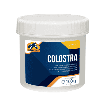 Colostra 24