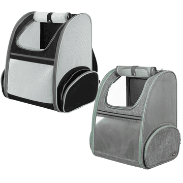 Rucksack Chloe