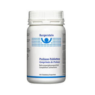 Probase