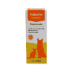 HelioVet Sunscreen - SPF 50+