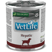 Canine Adult Hepatic