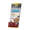 Feline Adult Hepatic Cream mit Huhn und Thunfisch