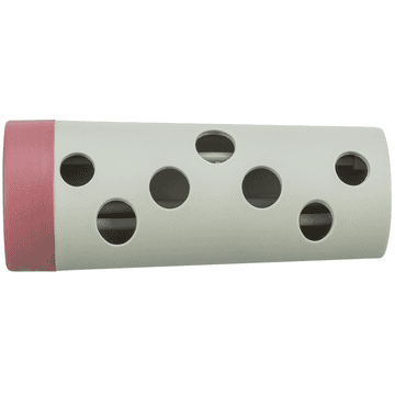 3 x Cat Activity Snack Roll