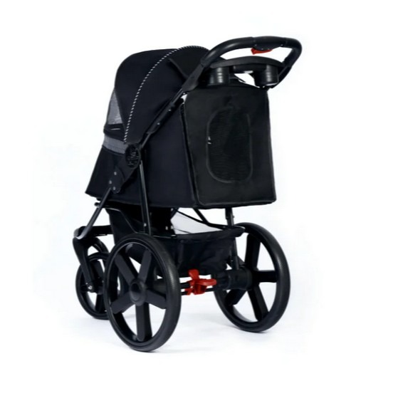 Aventura Pet Stroller Stroller