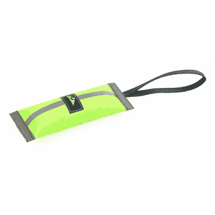 Jouets aquatiques Slasher