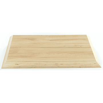 Arbre à chats swisspet Living, système modulaire, plaques de fond