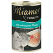 Miamor Trinkfein