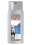 8in1 Welpen Shampoo