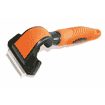 Care TrimmFit Trimmer