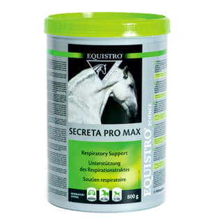 Secreta pro max