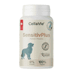 Canine SensitivPlus Pulver für Hunde