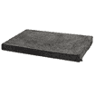 Matelas orthopédique pour chiens Chill Dusty Rose