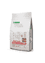 Red Cats Adult Grain Free Hering