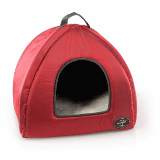 Grotte pour chats Smash