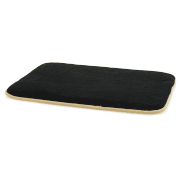 Matelas en mousse à mémoire de forme