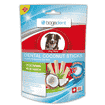 bogadent Dental Coconut Sticks
