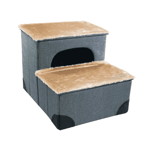 Hunde- & Katzentreppe Albis
