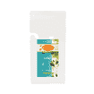 Supreme Nature Single Protein Lachs