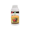 Ekyrenal Plus
